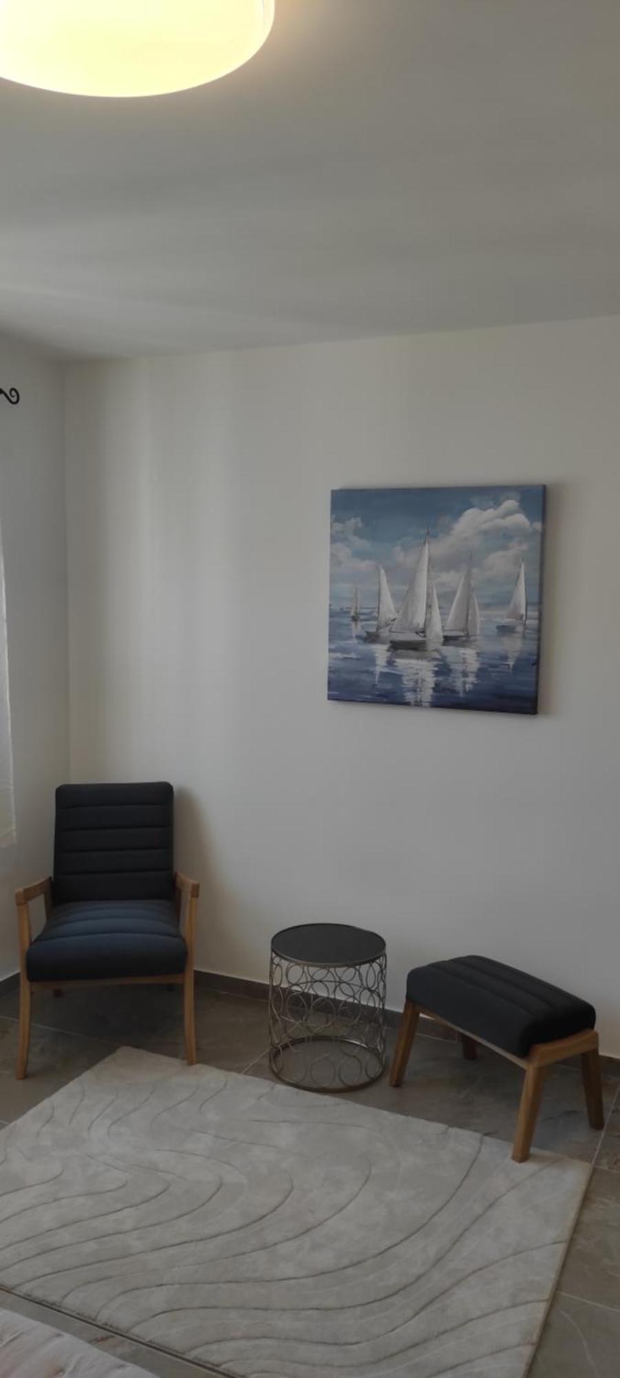 Villa Niko Porat  Eksteriør bilde